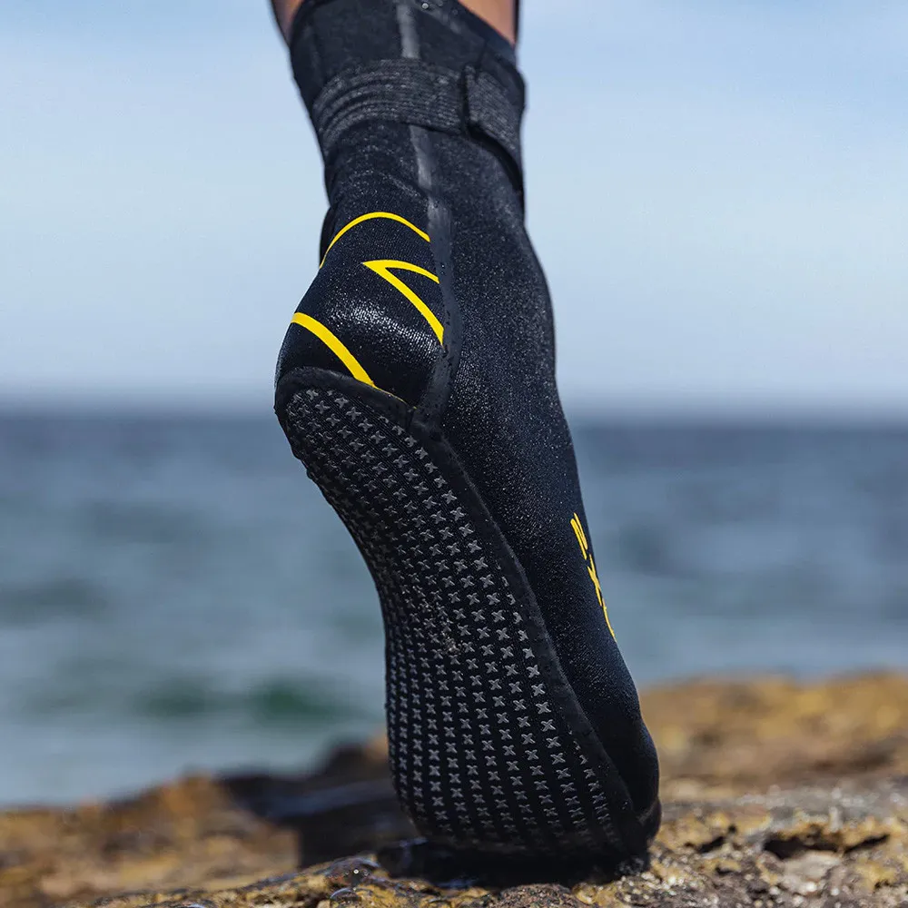 2XU Propel Neoprene Booties - AW24