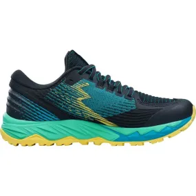 361°  Yushan 2 - Scarpe da trail running - Donna