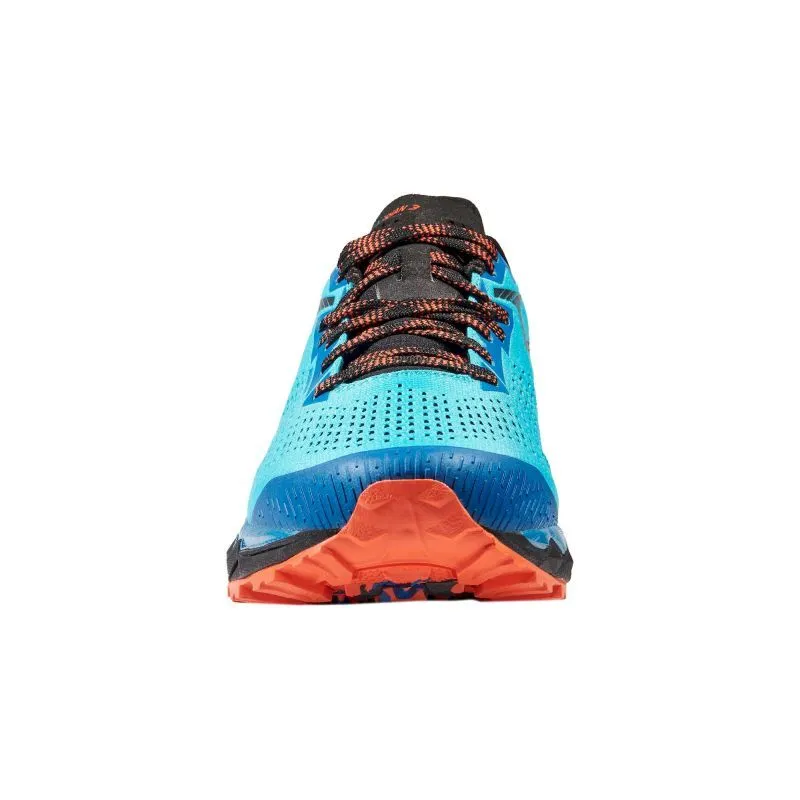 361°  Yushan 3 - Scarpe da trail running - Uomo