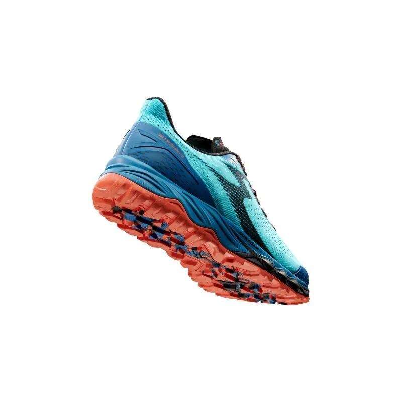 361°  Yushan 3 - Scarpe da trail running - Uomo