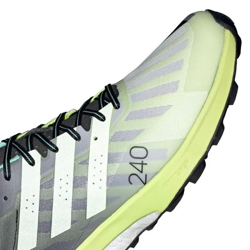 adidas  Terrex Speed Ultra - Scarpe da trail running - Uomo