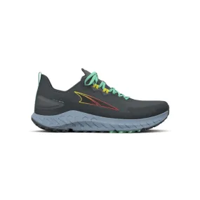 Altra  Outroad - Scarpe da trail running - Uomo