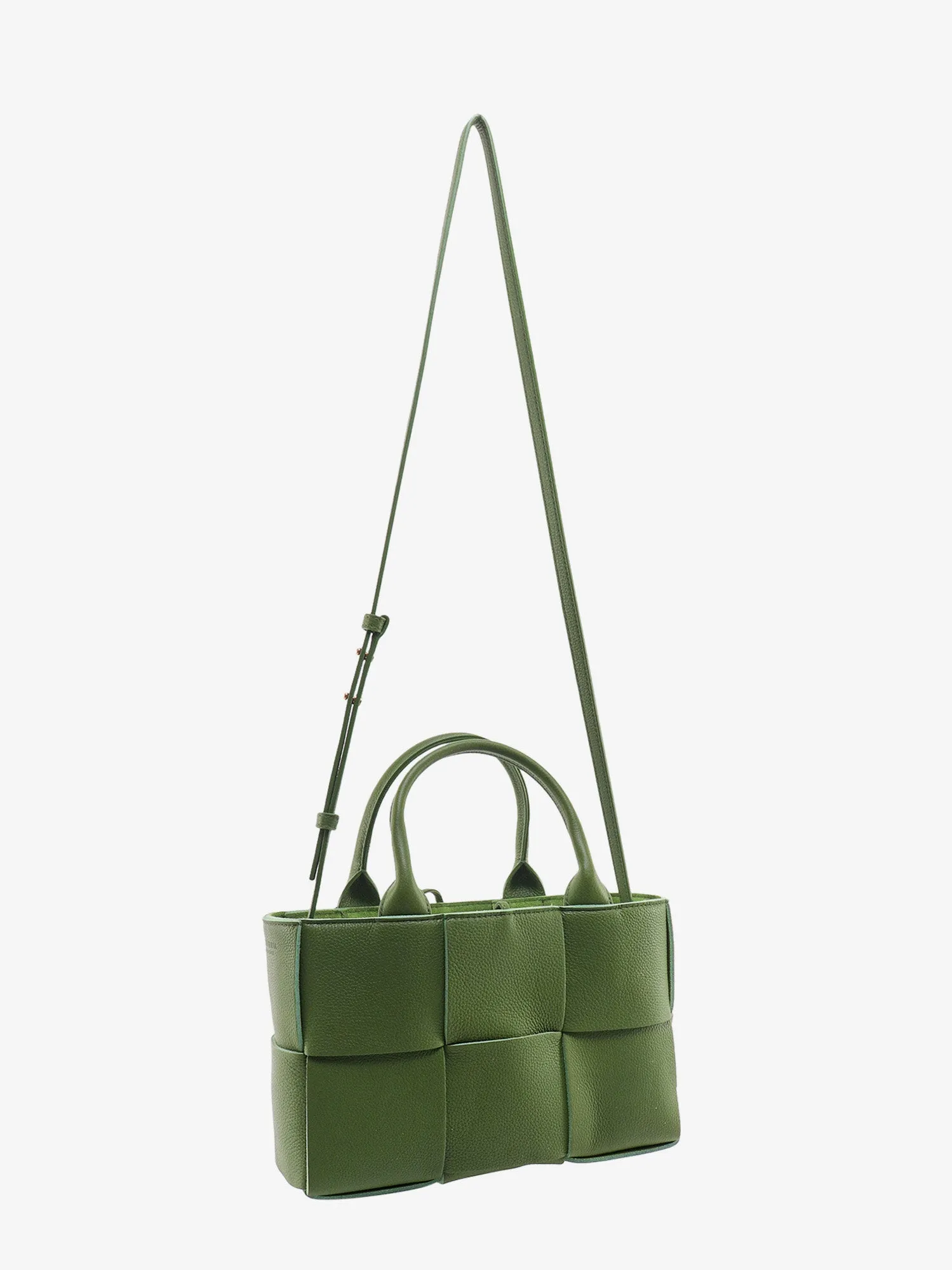 ARCO TOTE