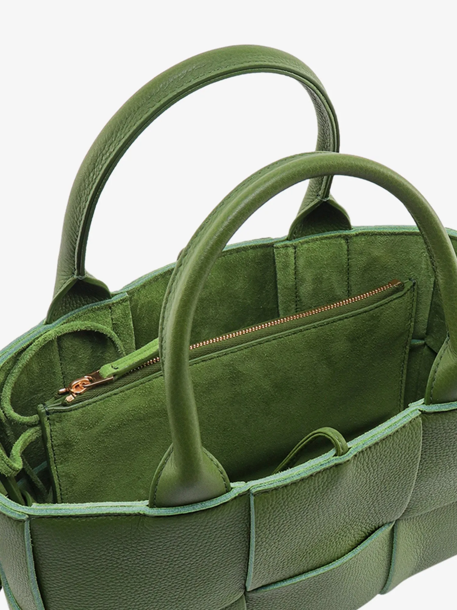 ARCO TOTE