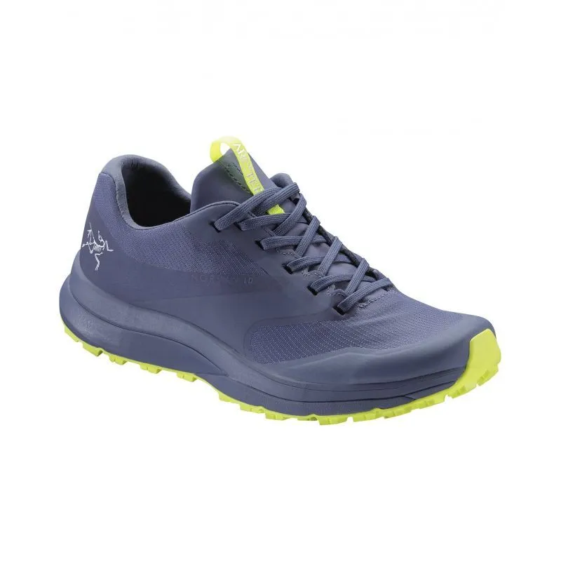 Arc'teryx  Norvan LD - Scarpe da trail running - Donna