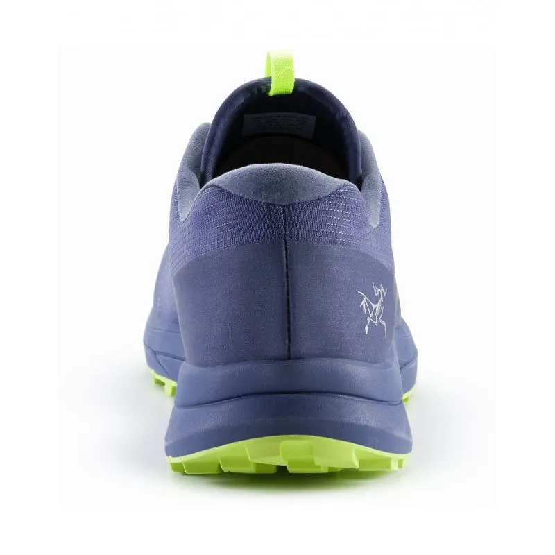 Arc'teryx  Norvan LD - Scarpe da trail running - Donna