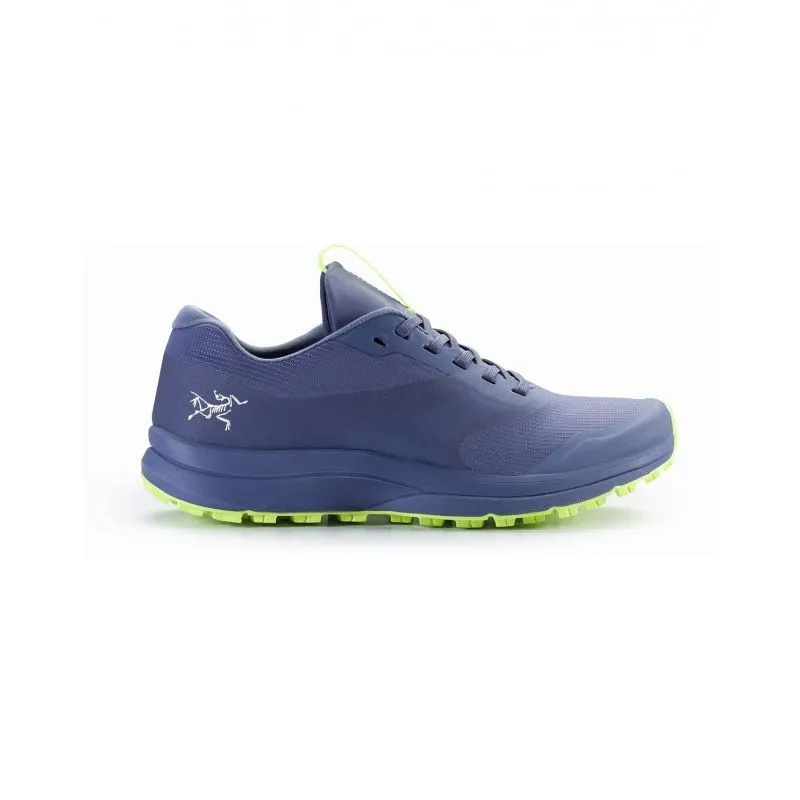 Arc'teryx  Norvan LD - Scarpe da trail running - Donna