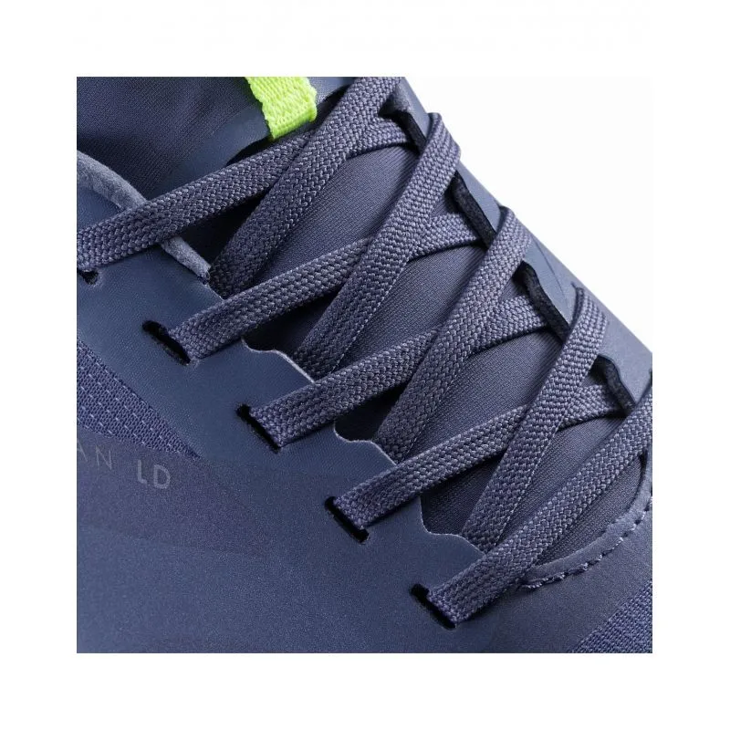 Arc'teryx  Norvan LD - Scarpe da trail running - Donna