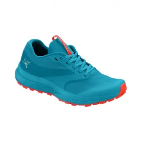 Arc'teryx Norvan LD GTX - Trail running shoes - Women's