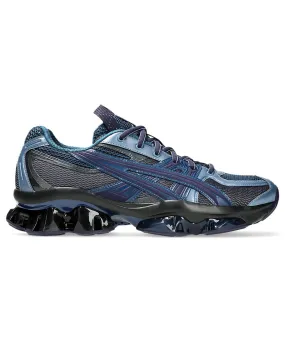 Asics US5-S Gel-Quantum Kinetic Light Indigo/Peacoat