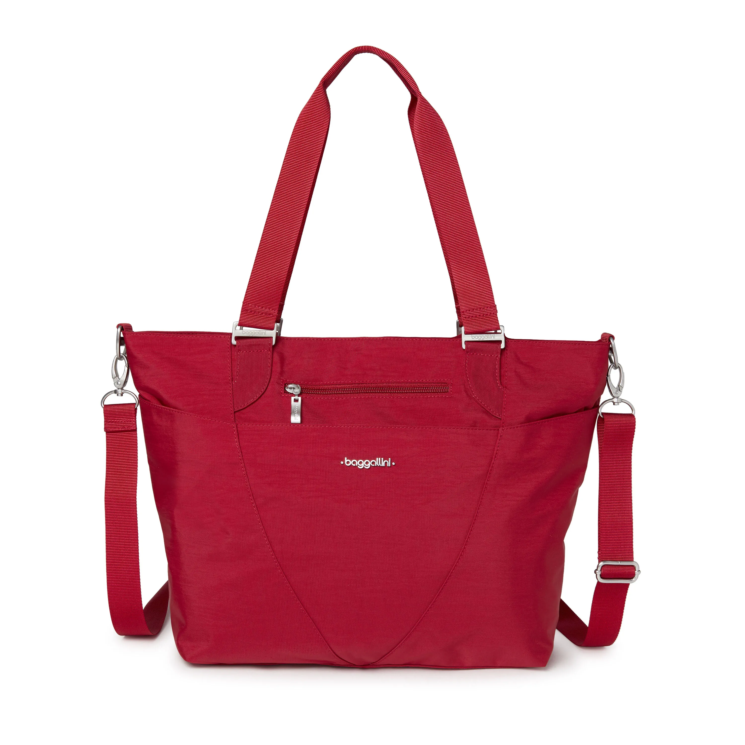 Avenue Tote