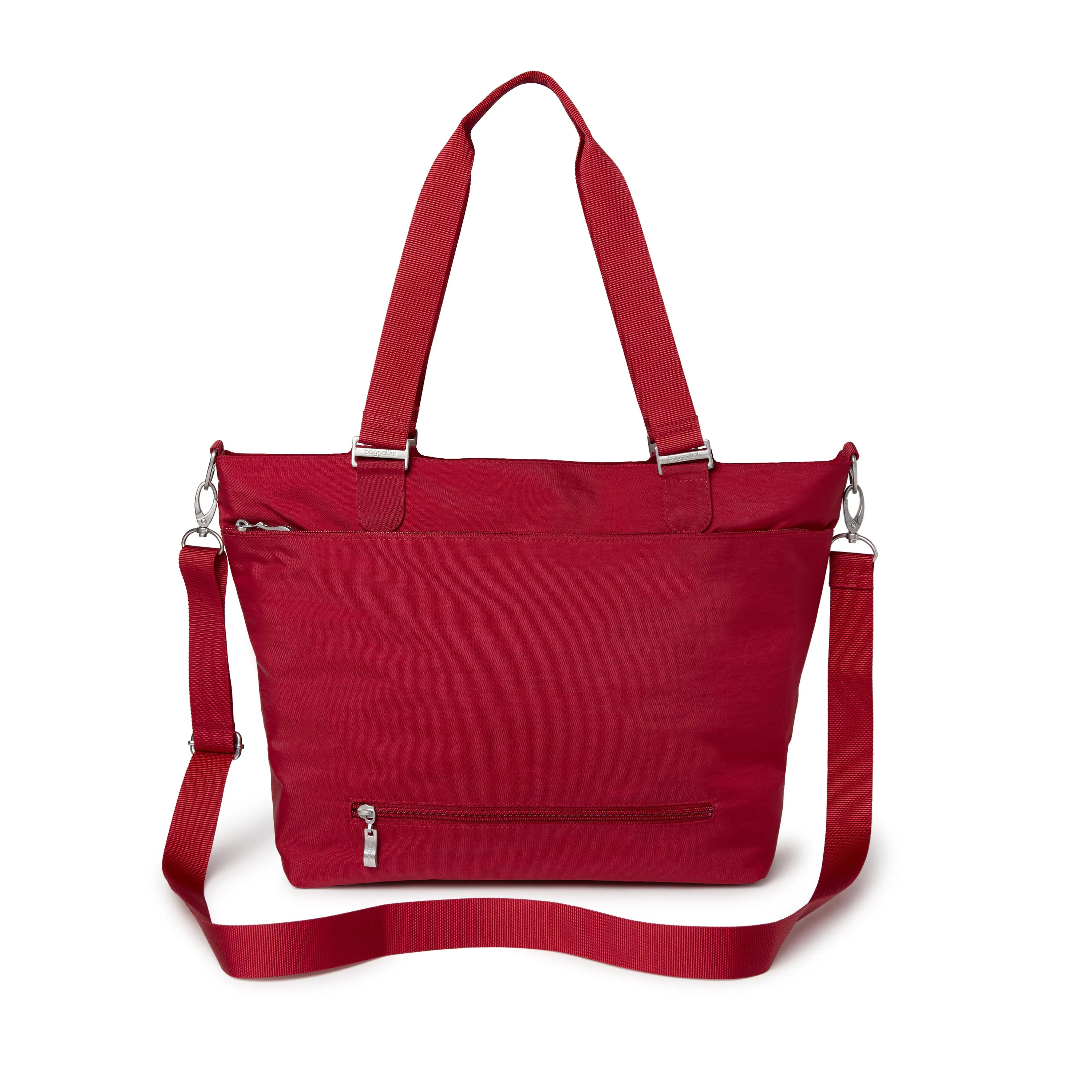 Avenue Tote