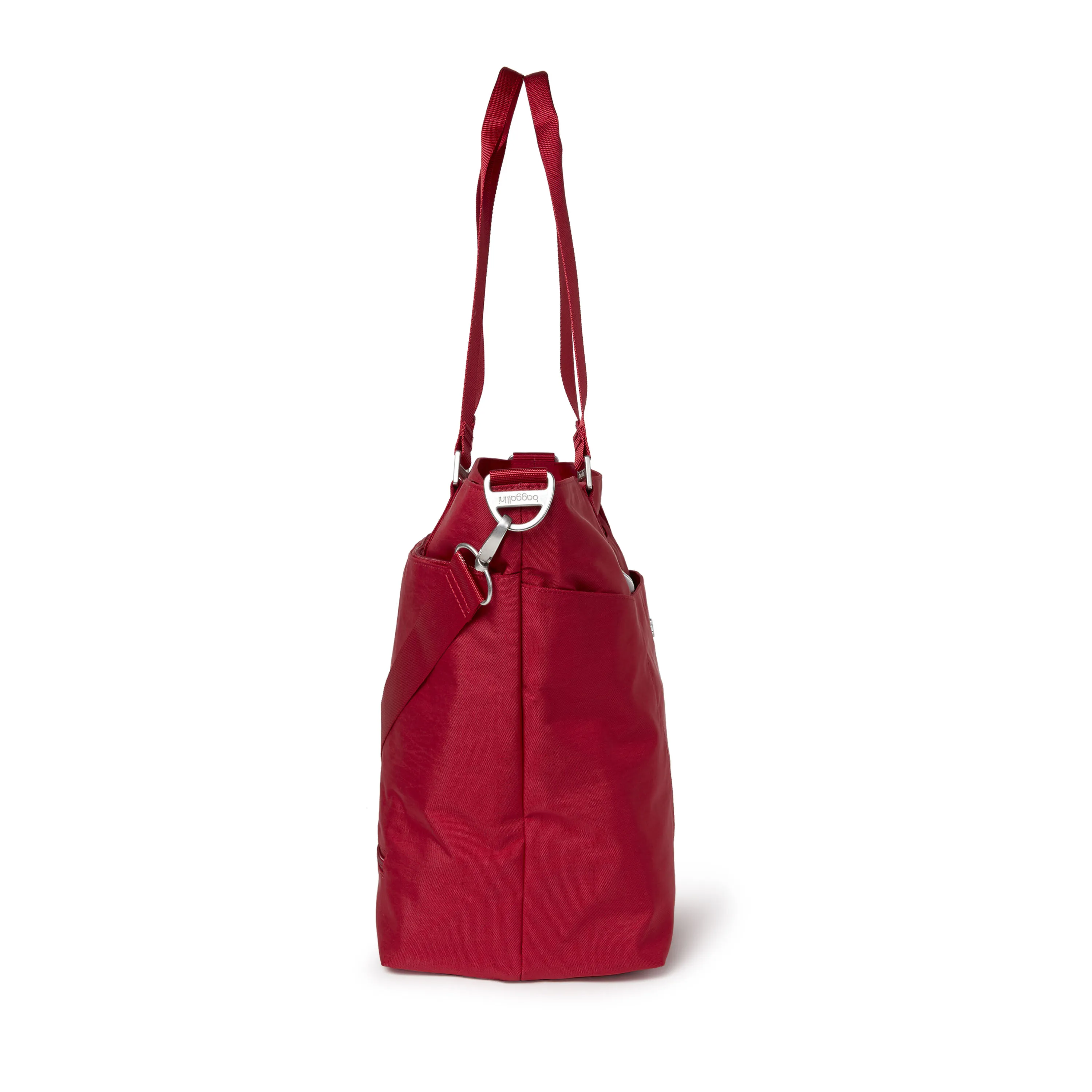 Avenue Tote