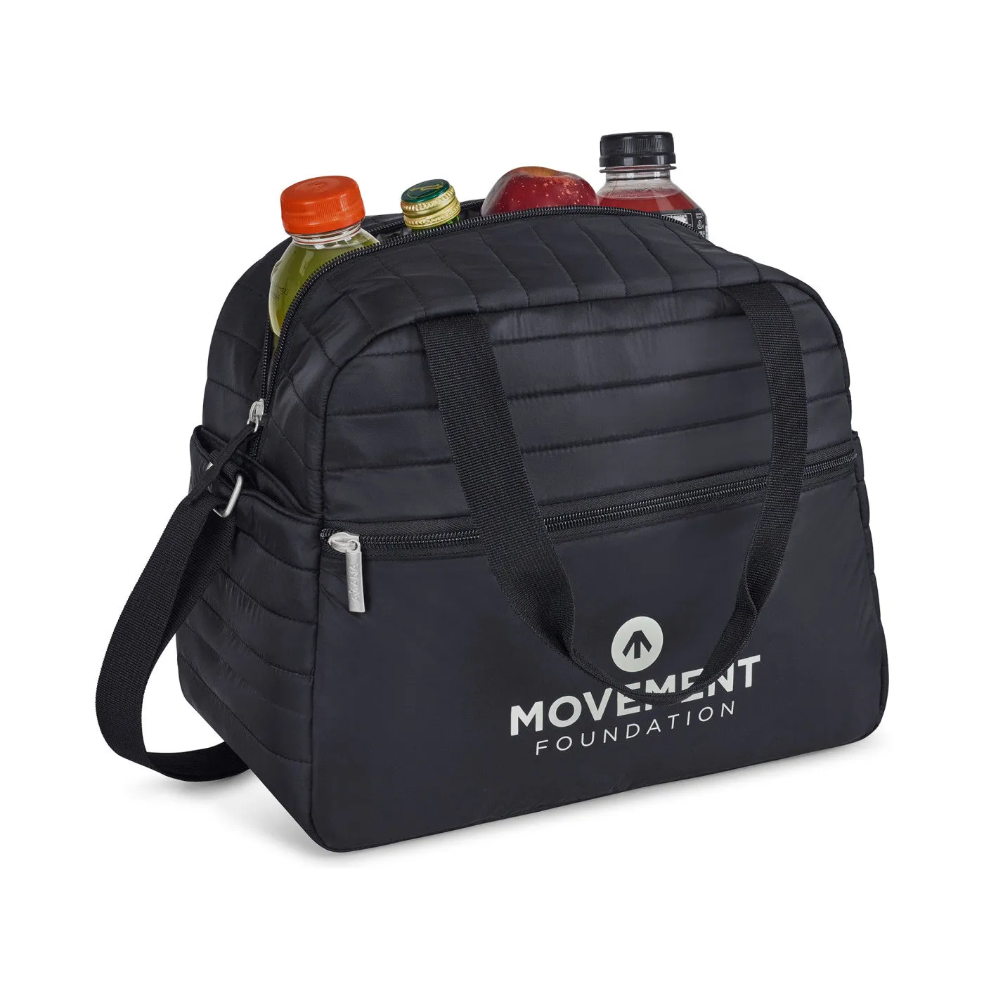 Aviana Duffel Cooler