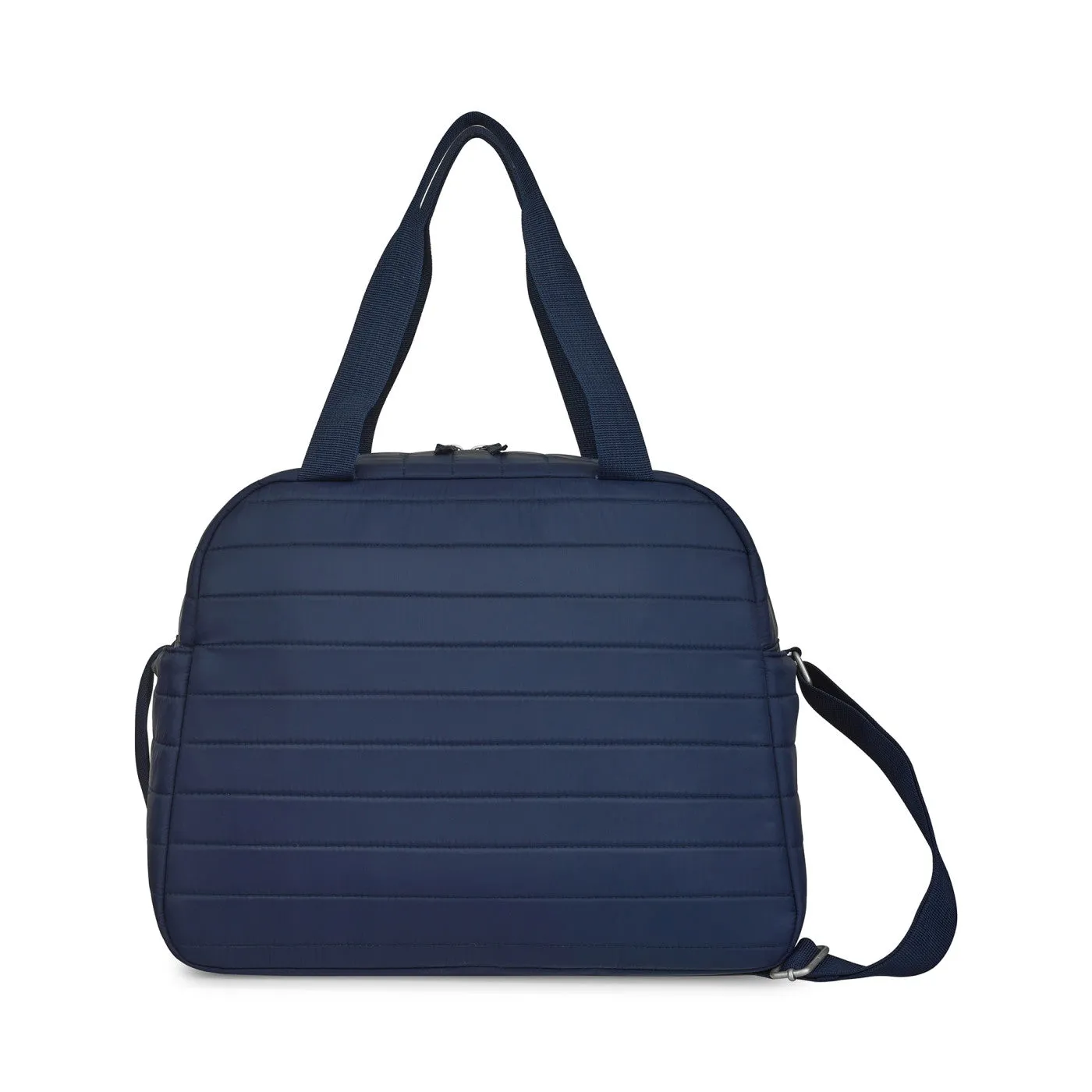 Aviana Duffel Cooler