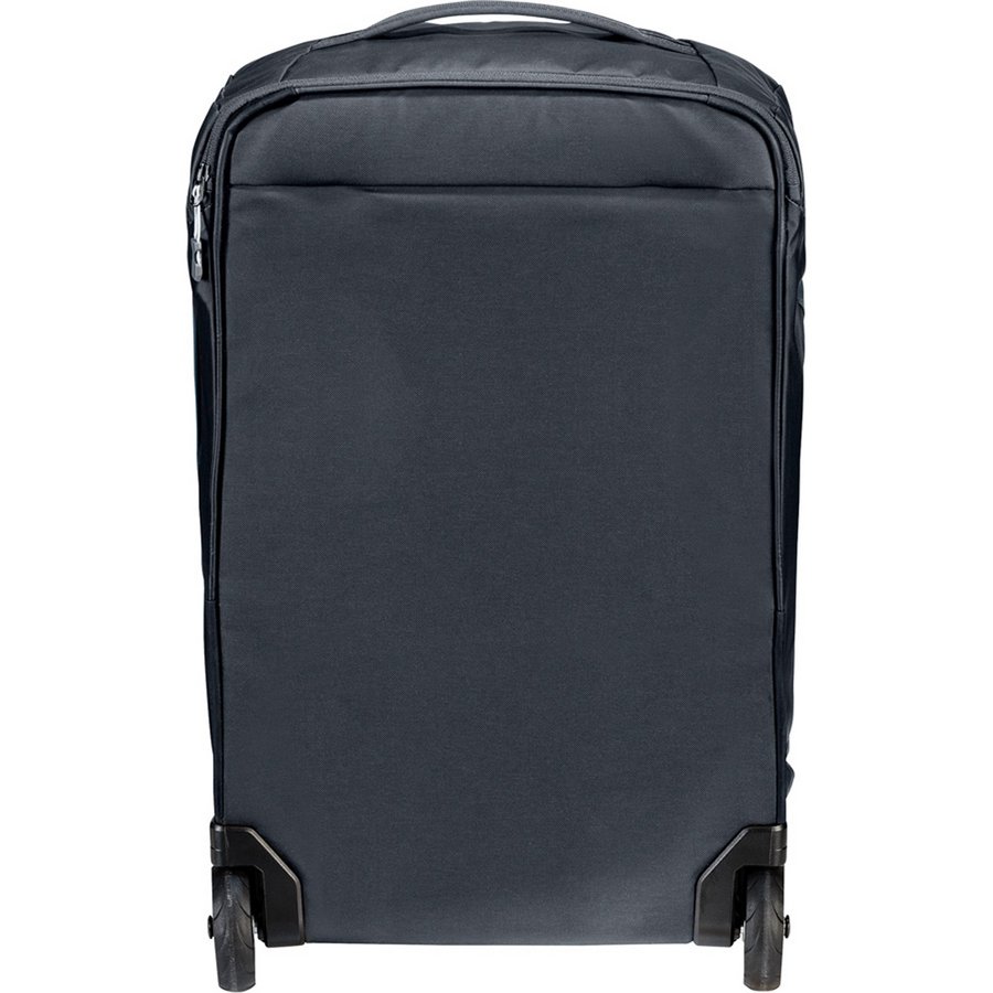 AViANT Duffel Pro Movo 36 2 Wheel Duffel Bag