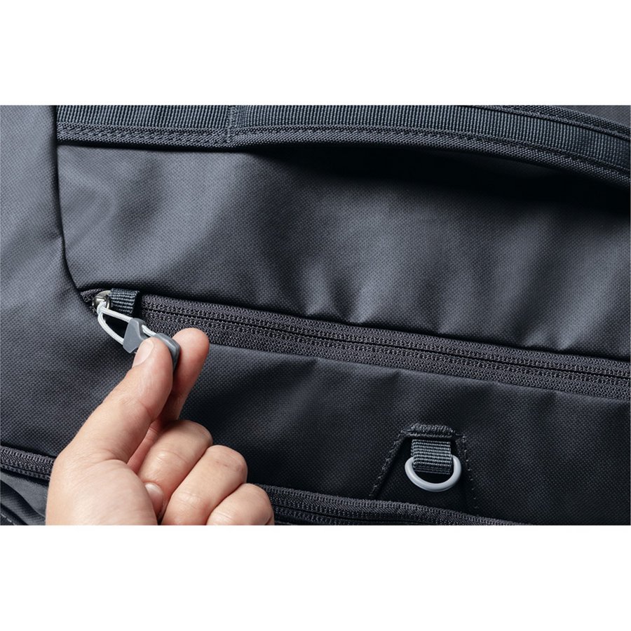 AViANT Duffel Pro Movo 36 2 Wheel Duffel Bag