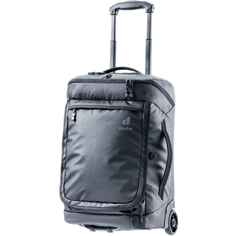 AViANT Duffel Pro Movo 36 2 Wheel Duffel Bag