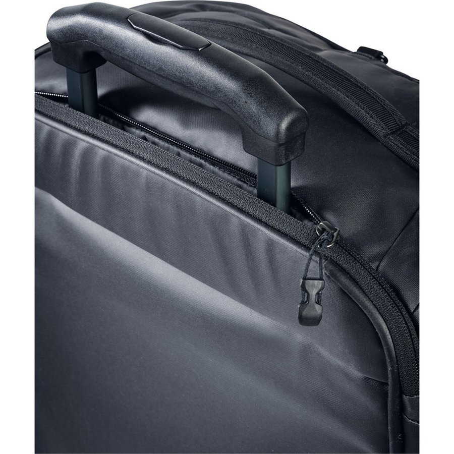 AViANT Duffel Pro Movo 36 2 Wheel Duffel Bag