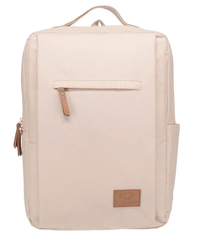 backpack Loap Verite - Z05R/Beige