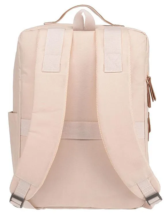 backpack Loap Verite - Z05R/Beige