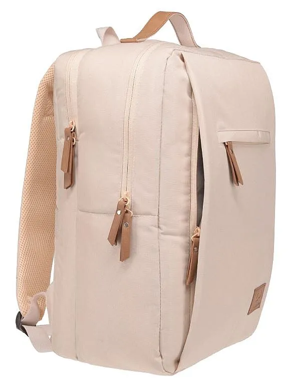 backpack Loap Verite - Z05R/Beige