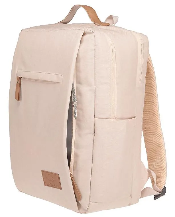 backpack Loap Verite - Z05R/Beige