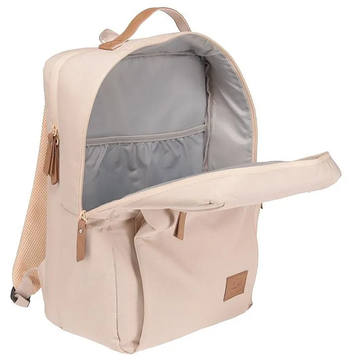 backpack Loap Verite - Z05R/Beige