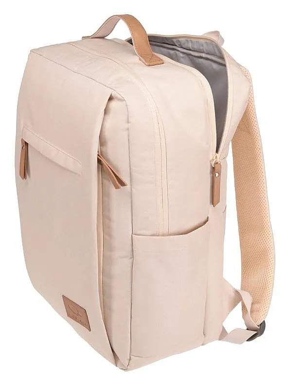 backpack Loap Verite - Z05R/Beige