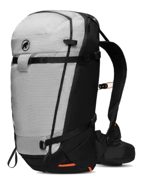 backpack Mammut Aenergy ST 32 - Highway/Black