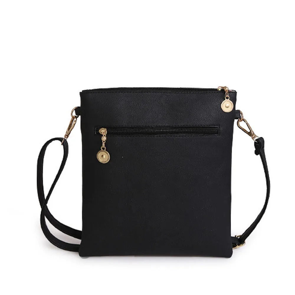 Bags Handbags Women Famous s Hollow Out Shoulder Tote Purse Messenger Hobo Satchel Cross Body Bag bolsos femenina