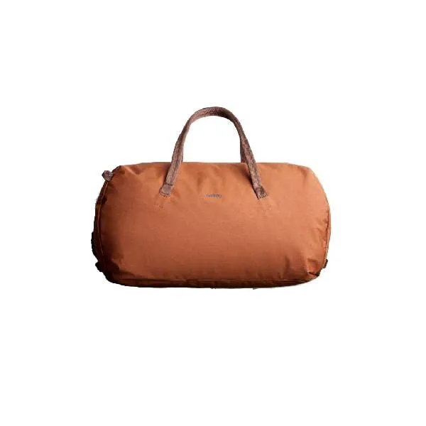 Bellroy Venture Duffel 55L