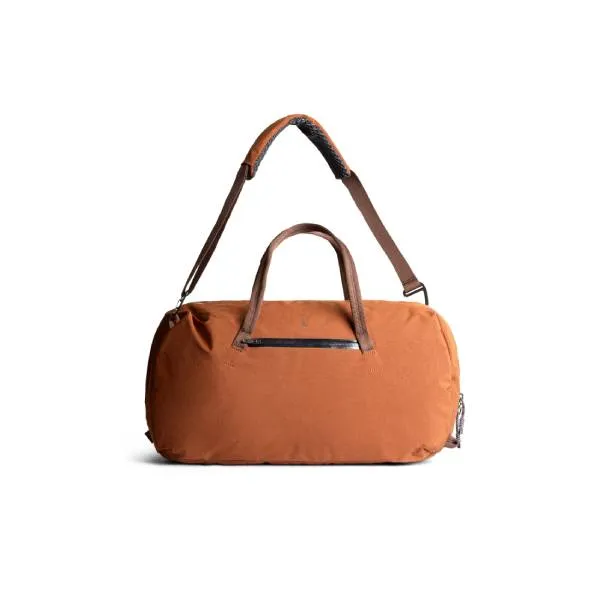 Bellroy Venture Duffel 55L