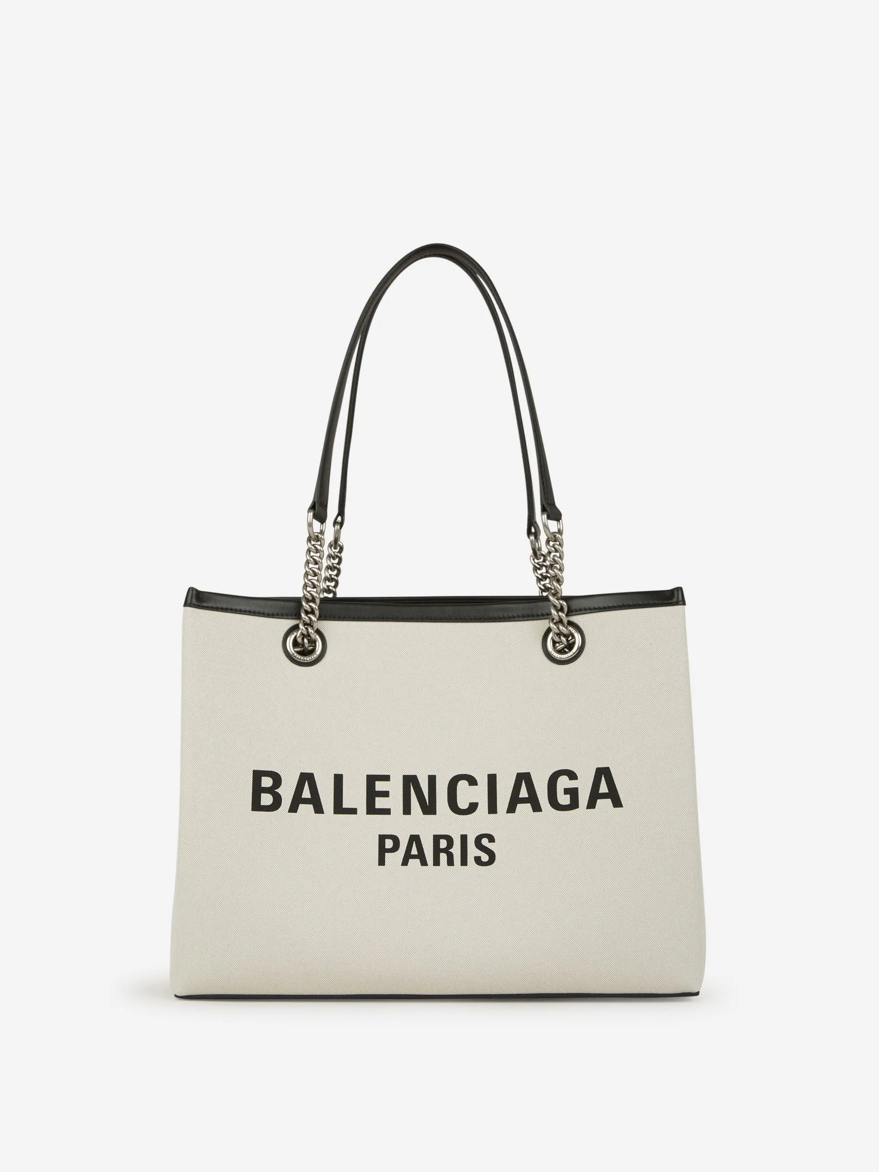 Bolso Tote Duty Free