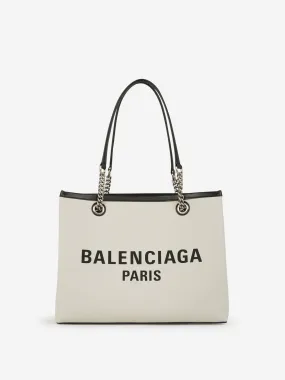 Bolso Tote Duty Free