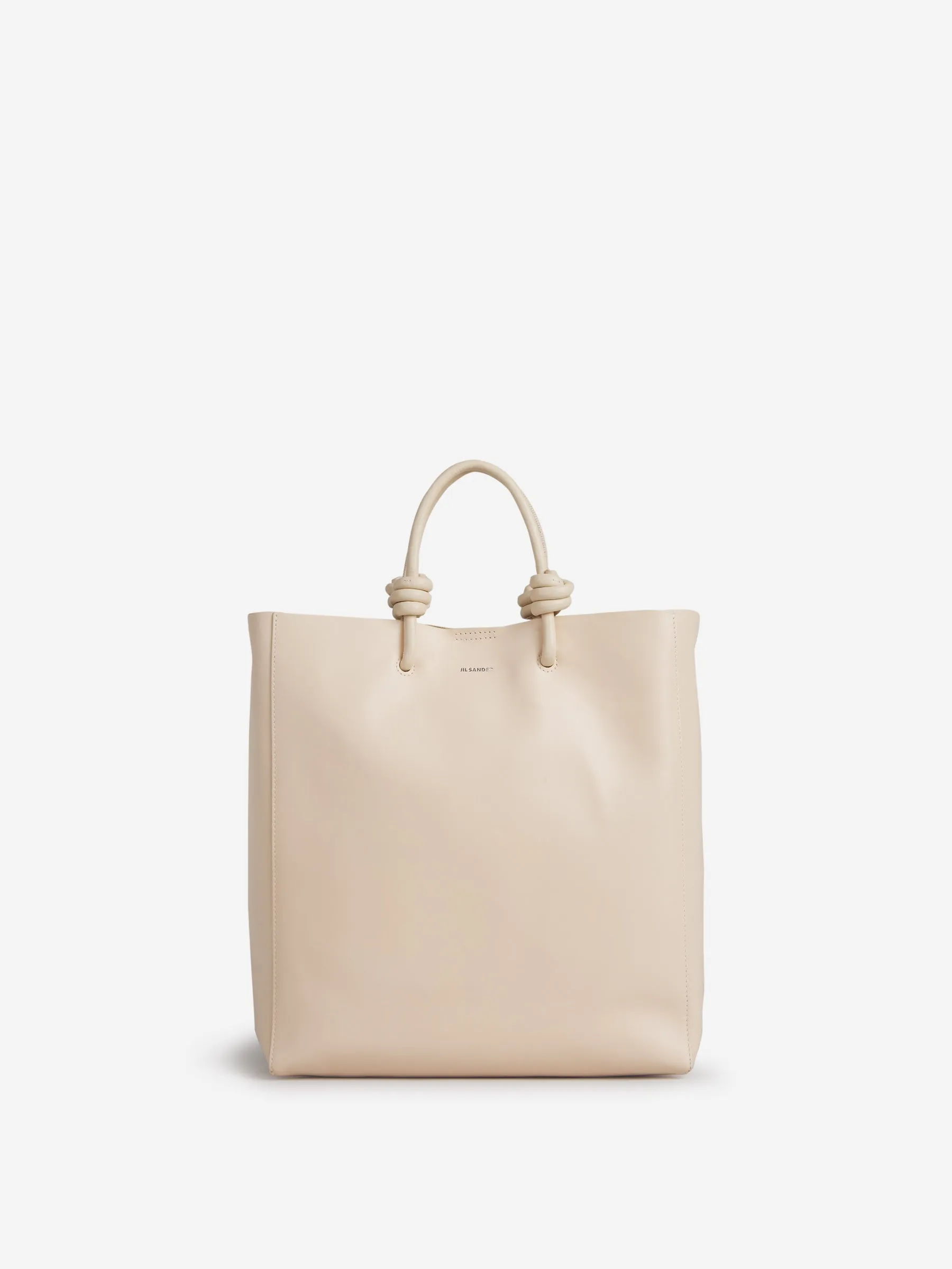 Bolso Tote Giro M