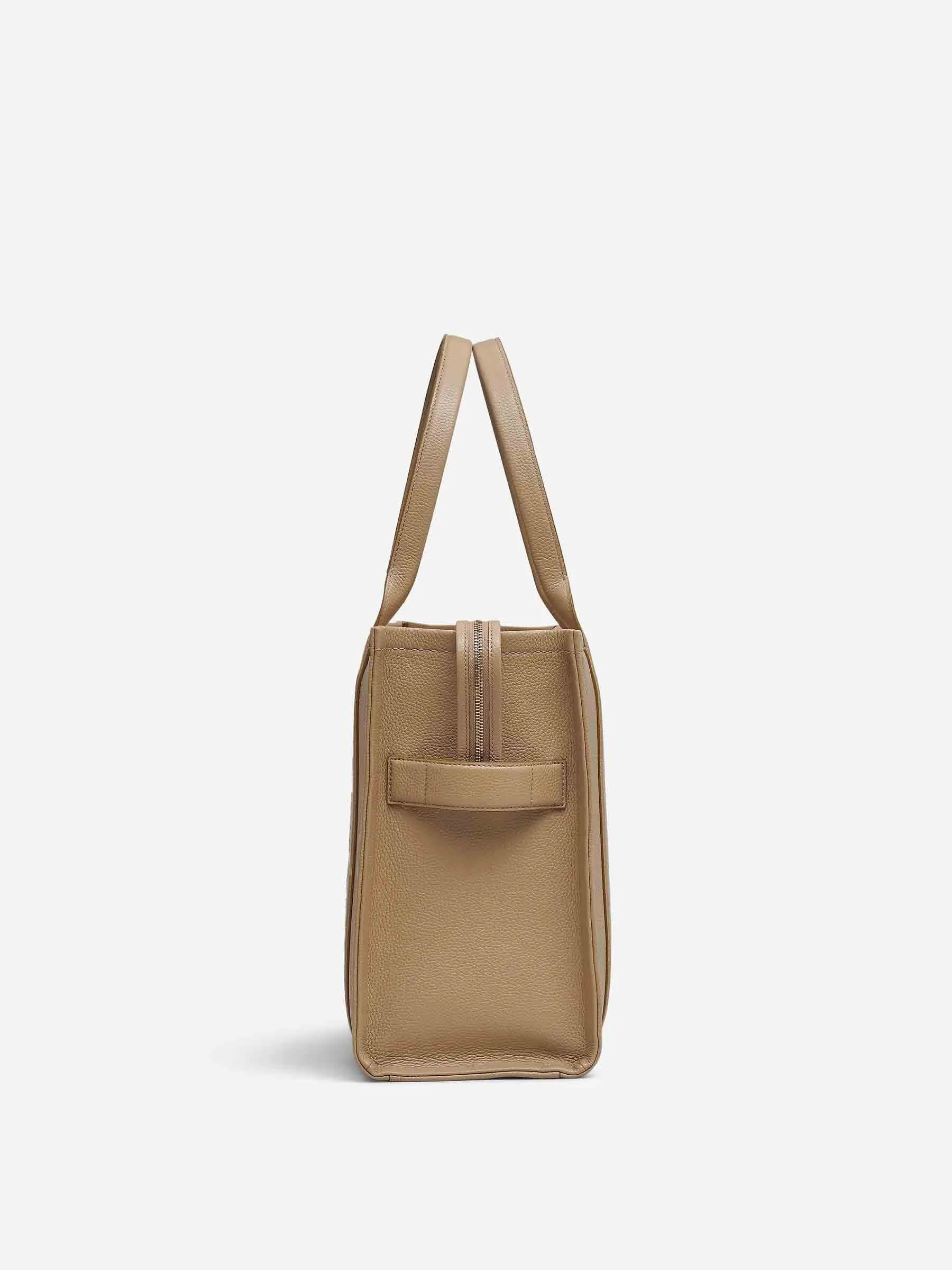 Bolso Tote Grande