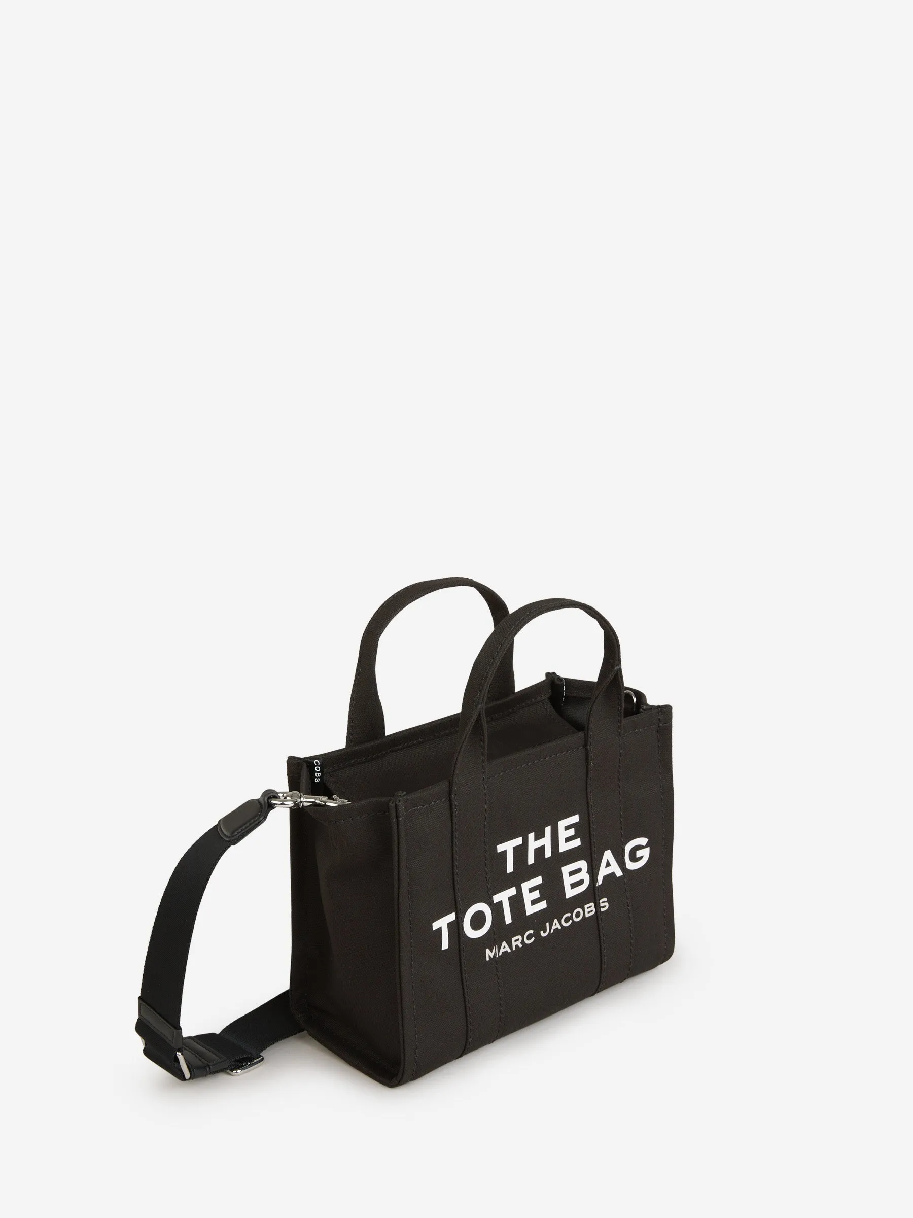 Bolso Tote Mini