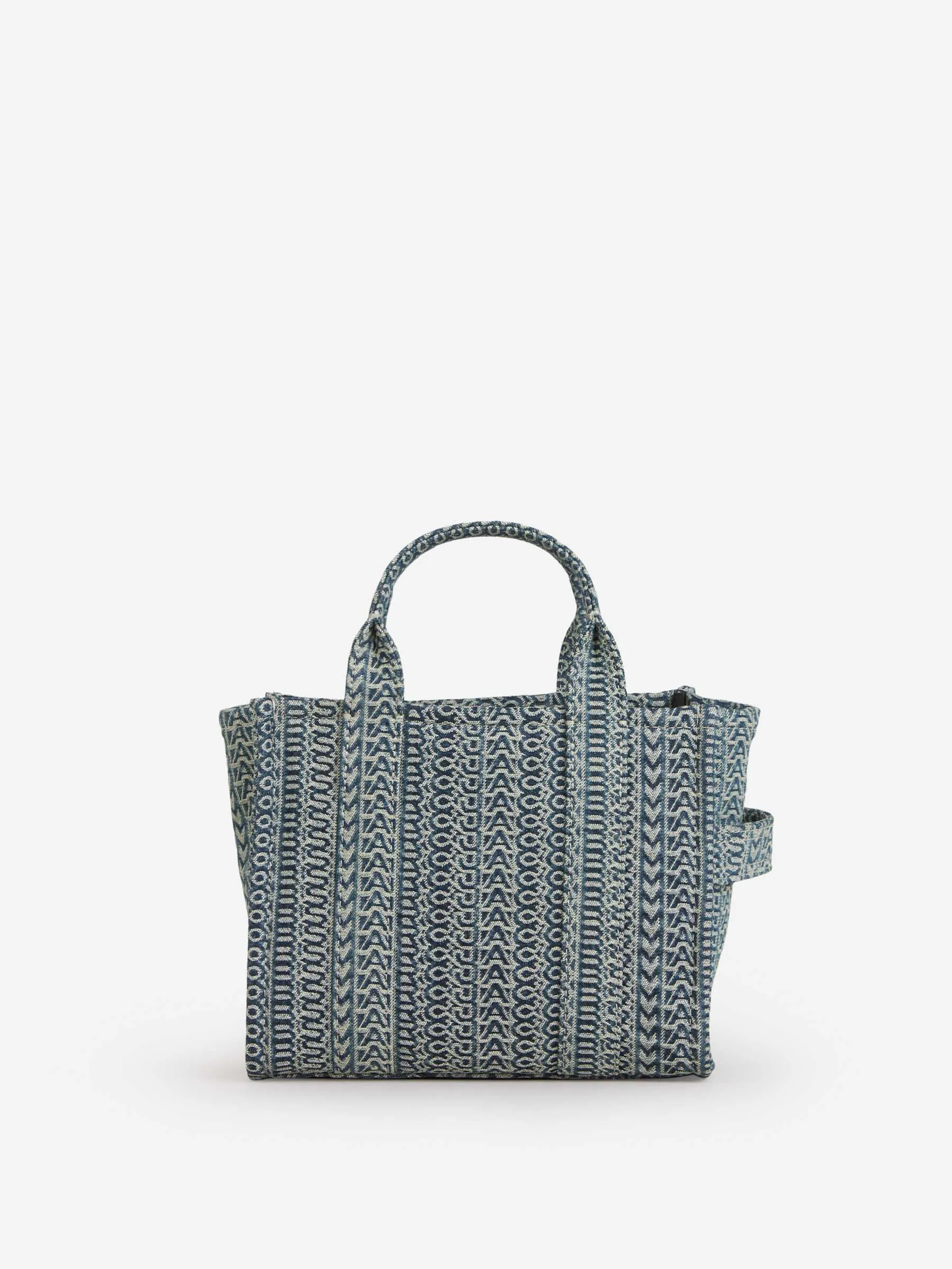 Bolso Tote Monograma