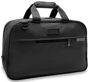 Briggs & Riley Baseline Executive Travel Duffel 