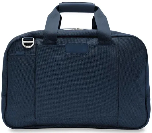 Briggs & Riley Baseline Executive Travel Duffel 