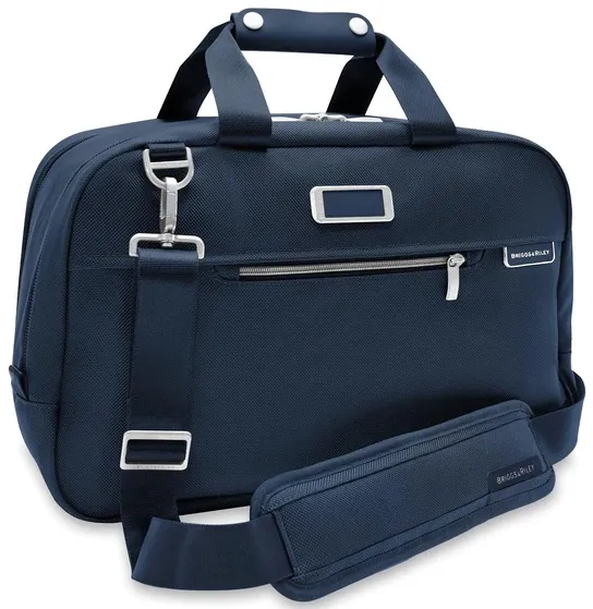 Briggs & Riley Baseline Executive Travel Duffel 