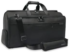 Briggs & Riley Baseline Garment Duffel 