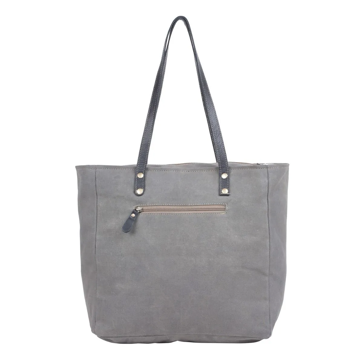 Brontide Tote Bag