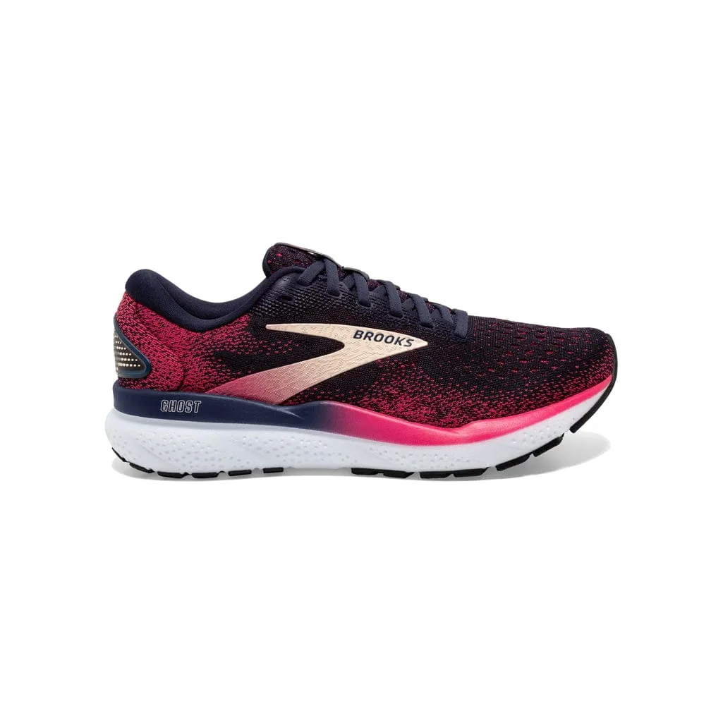 Brooks Women's Ghost 16