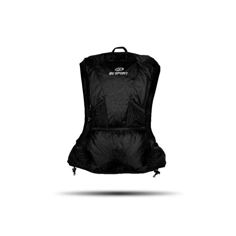 BV Sport  Le Sac - Zaino trail running