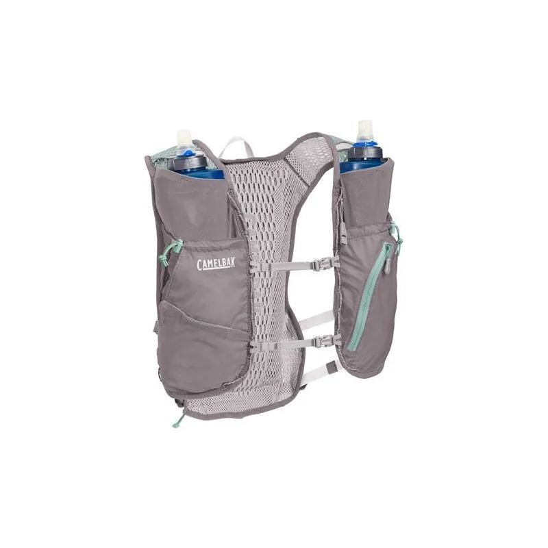 Camelbak  Zephyr Vest - Zaino trail running - Donna