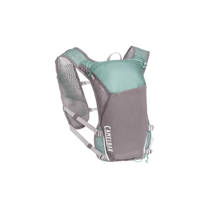 Camelbak  Zephyr Vest - Zaino trail running - Donna