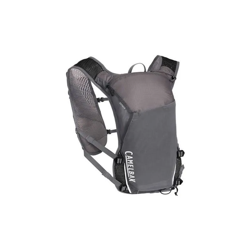 Camelbak  Zephyr Vest - Zaino trail running