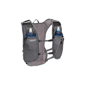 Camelbak  Zephyr Vest - Zaino trail running